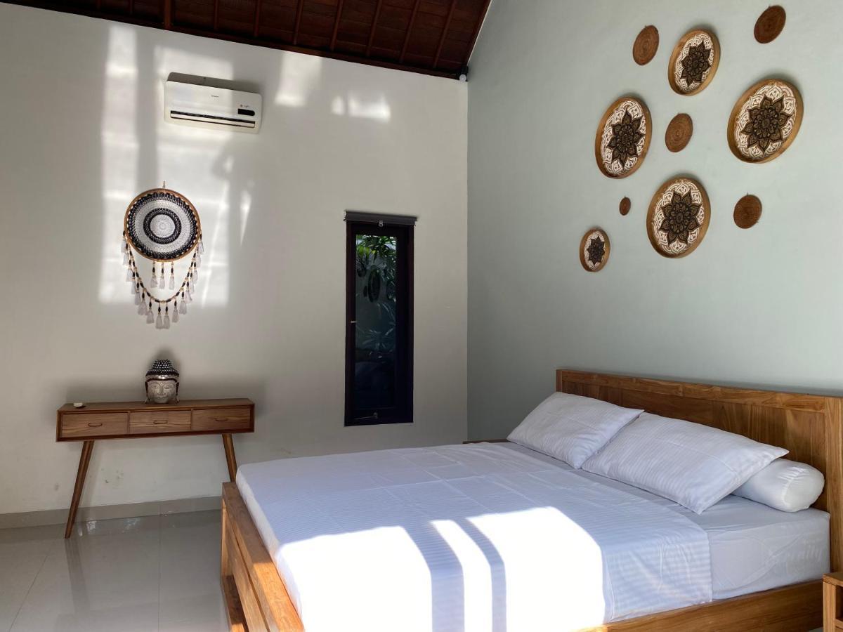 Villa Amazing Rosa -